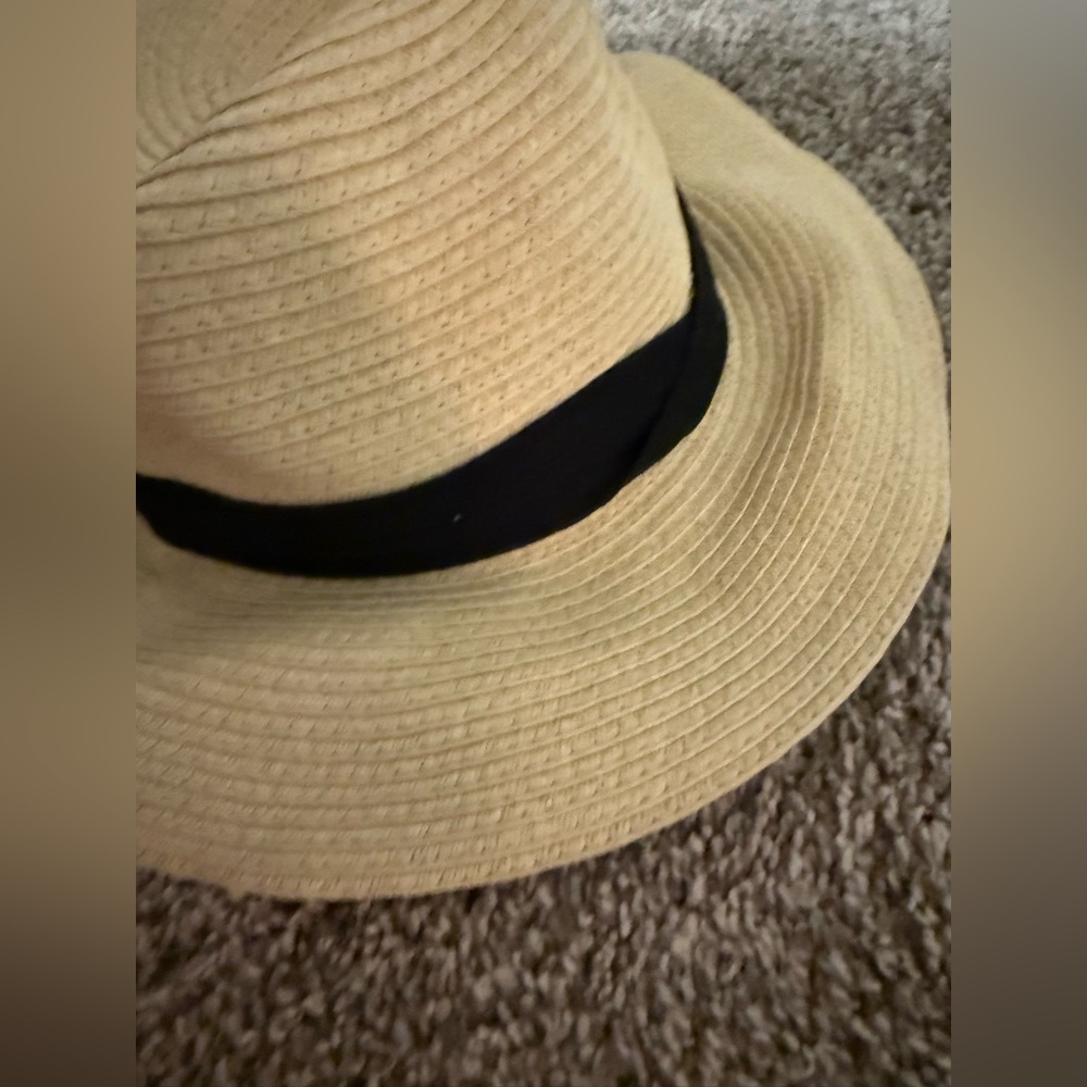 Sun Hat - World Market